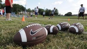 SelectFootball's profile picture. The SFC will give you the opportunity to be coached the nation’s leading academic institutions from across the country including the Ivy League and NESCAC