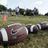 SelectFootball's profile image