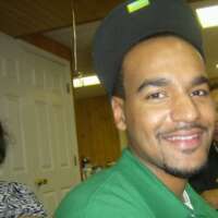 hines_81's profile picture. 