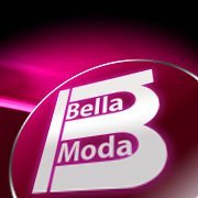 BellaFootwear's profile picture. 