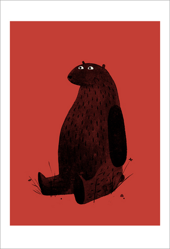 mkw515's profile picture. I do so love the sound of fireworks.