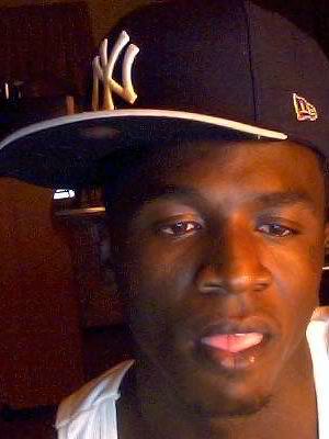 truesagga's profile picture. 