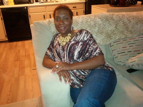 proverbs14vs1's profile picture. 