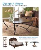Barstools, Counter Stools, Bakers Racks, Wrought Iron Furniture, Home Office, Bookcases http://t.co/2m8j0cXbcp