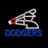bigdodgerfan's profile image