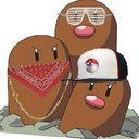 Shane Kim - @shanekim100 - Twitter