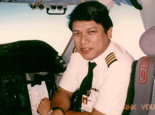 ps56a's profile picture. AutoBlogs Make Money