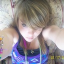 taliena marie abner - @marie_abner - Twitter