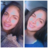 Suemygl's profile image