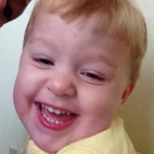 Tanya Byrd (byrd_tanya) Twitter