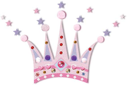 Pageantpatty's profile picture. 