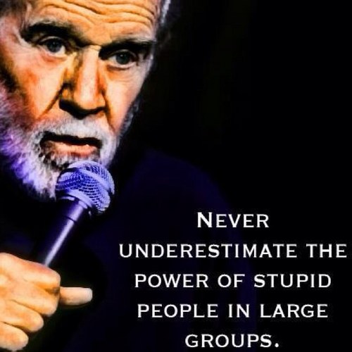 emmanuelwasha's profile picture. 