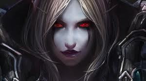 i LoVe DOTA
CLEOPATRA-