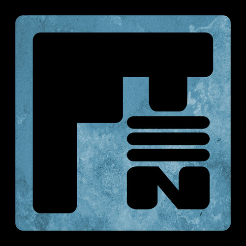 PTENslacklines's profile picture. Perfect Tension Slacklines is a global provider of slacklines and slackline apparel. 100% designed and handcrafted at our headquarters in Venice, California.