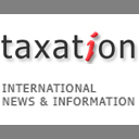TaxationInfo's profile picture. On-line news publication providing information regarding events in the field of international #taxation and #tax #legislation.