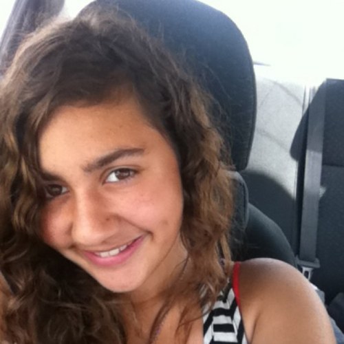 AngieZumo678's profile picture. add me on fb (angela joann argente) :)