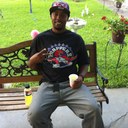 Rashaun Thomas - @HotBoyRashaun88 - Twitter