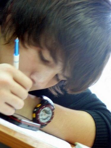 MertSaracolu3's profile picture. 