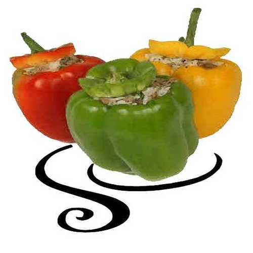StuffedPepperBC's profile picture. Tempt your tastebuds with a taste of the Mediterranean at The Stuffed Pepper, Summerland’s newest restaurant. A dining experience with a Mediterranean Twist.