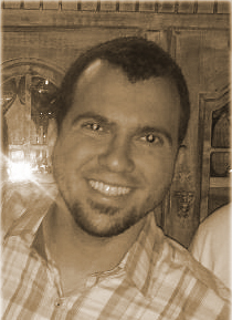 tioleo111's profile picture. Sofrendo na gaita e lendo porcarias por aí...