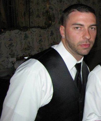 PhatAtticEnt's profile picture. I'm the CEO/Talent Agent for E.S. Media Management as well as a Producer/Engineer.