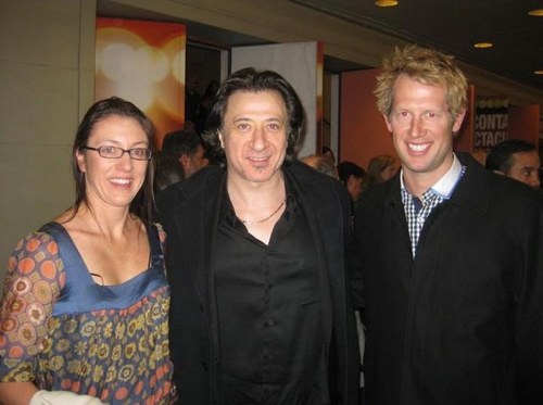 CpHancock's profile picture. love Canberra, Narooma, good food, great coffee, triathlon and trying anything fun outside