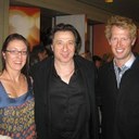 Curtis Hancock - @CpHancock - Twitter