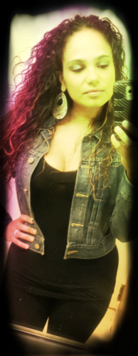 janadjd04's profile picture. 