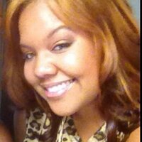 Sheena Jacobs (@chcknnuggetbrwn) 's Twitter Profile