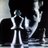 lawless12321's profile image