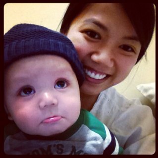 thao__ho's profile picture. 