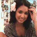 Jenna Glover - @JennaG_08 - Twitter