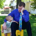 David Salyer - @david_salyer - Twitter