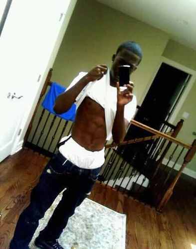 What you put into life is what you get out of life ! Funniest joke ever  im BROKE #freedacal