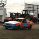 Matt Gerlach-Smith - @mgerlachsmith - Twitter