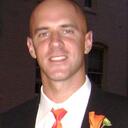 Casey Stafford - @CaseyAStafford - Twitter