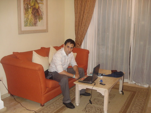 AlvaroGalvez's profile picture. Abogado. Gestión de proyectos y diseño de políticas públicas. Especialista en comercio internacional, aduanas, gobierno electrónico, transformación digital.