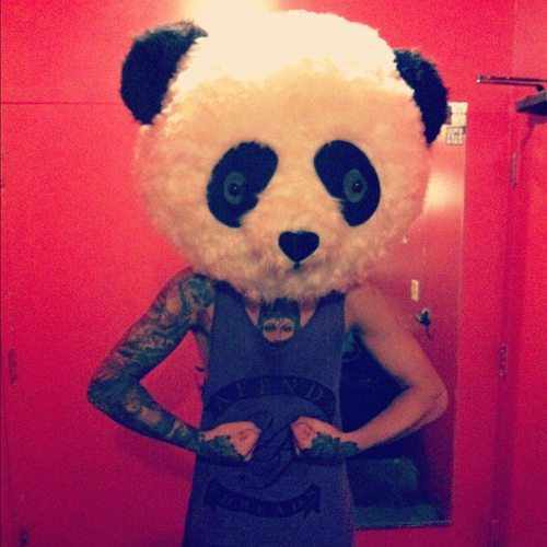 i_luv_gir_'s profile picture. I luv ninjas 2