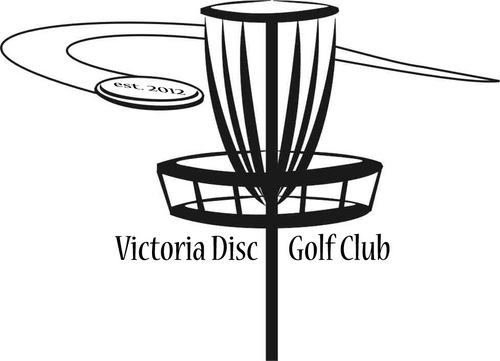 VicDiscGolf's profile picture. Victoria Disc Golf Club is starting with a vision! There are over 100 disc golf courses in BC, Victoria should have at least one!