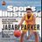 NextLevelScouting™ (@nextlevel_23) 's Twitter Profile