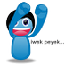 Rudi (@rudi_koba) Twitter profile photo Rudi (@rudi_koba) Twitter profile photo