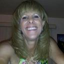 Tiffany Castro - @eiqTiffany - Twitter