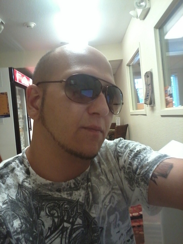 I would like to fine some one normal what is normal right