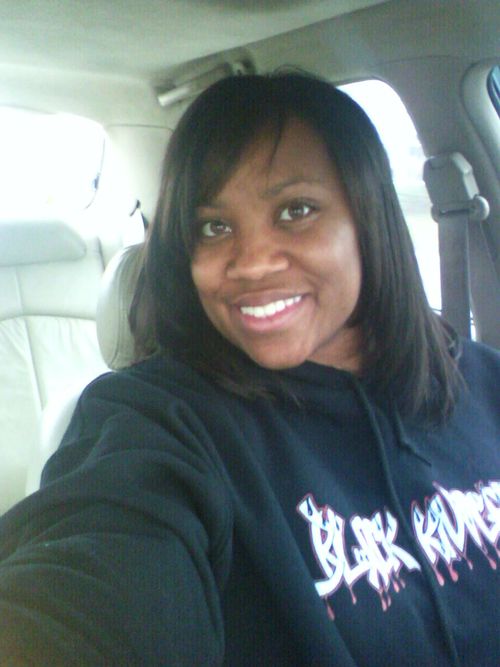 dlysweetys's profile picture. 