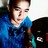 afrianto dS❤ ꧁IP꧂'s Twitter (X) avatar
