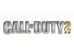 Cod2CHILERGZ's profile picture. 