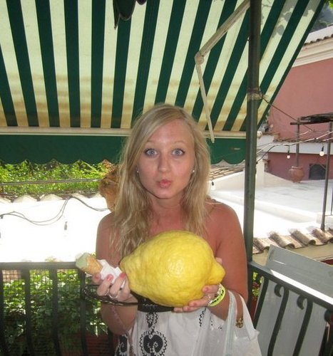 courtneygibb's profile picture. CU alum. Wife & new mom. Writer, editor, content marketer & lover of all things coffee, wine, cooking & fitness related.