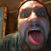 Darron Trask (@darrontrask) Twitter profile photo