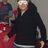 HyTran87's profile image