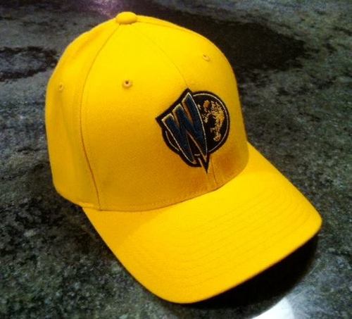 WHSWolverine's profile picture. Willits High School Official Twitter Site - News, Announcements, Celebrations.